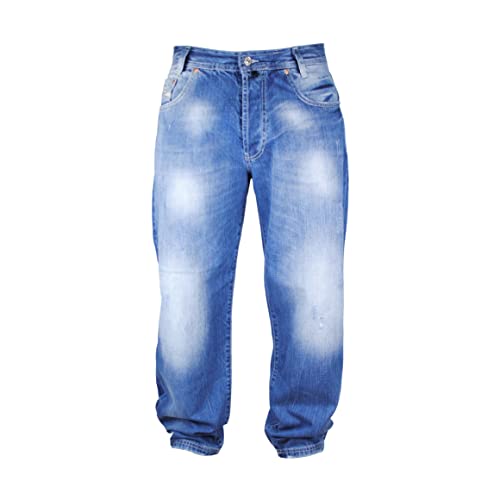 Viazoni Jeans Dario (W32L32) von Viazoni