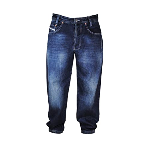 Viazoni Jeans Gabriel (W32L34) von Viazoni