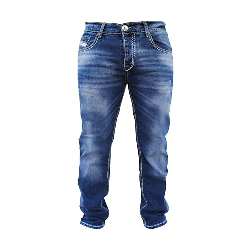 Viazoni Jeans Hugo-1 Viazoni Jeans Hugo-1 von Viazoni