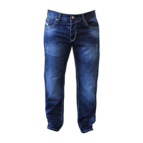 Viazoni Jeans Hugo-2 (W38L36) von Viazoni