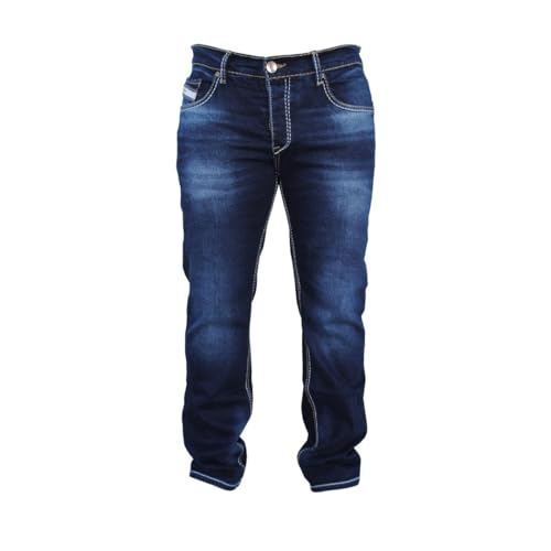 Viazoni Jeans Hugo-5 W30L30 von Viazoni