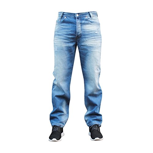 Viazoni Jeans Joel (W31L34) von Viazoni