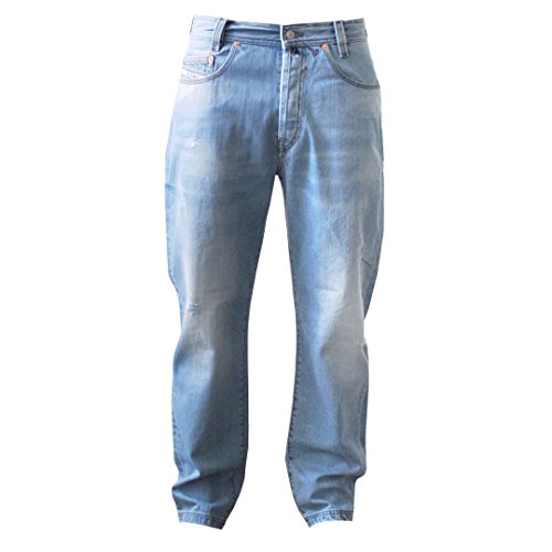 Viazoni Jeans John (W31L34) von Viazoni