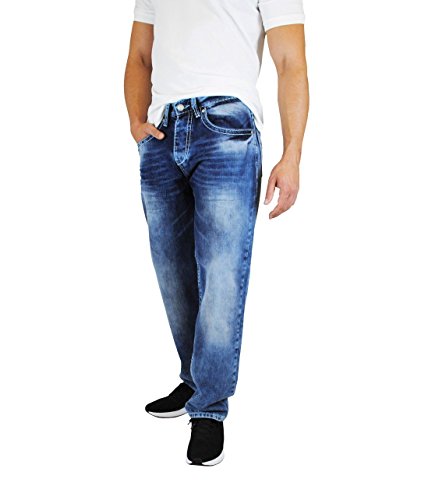 Viazoni Jeans Otto (W30L32) von Viazoni