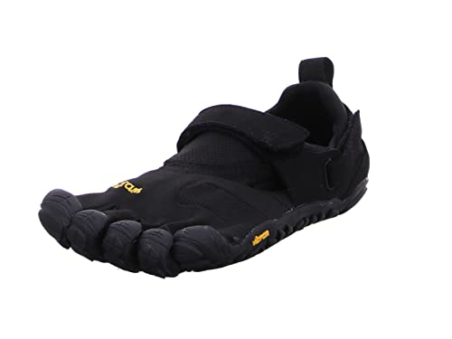 Vibram FiveFingers KMD Sport 2.0-41 von Vibram FiveFingers