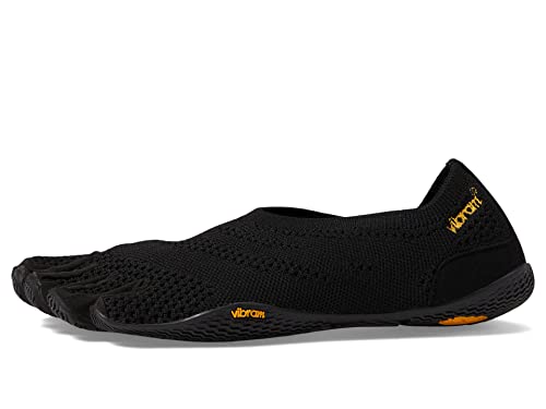 Vibram Fivefingers 2023 El-x Knit Women's (Numeric_36) von Vibram FiveFingers