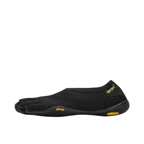 Vibram Fivefingers 2023 El-x Knit Women's (Numeric_36) von Vibram FiveFingers