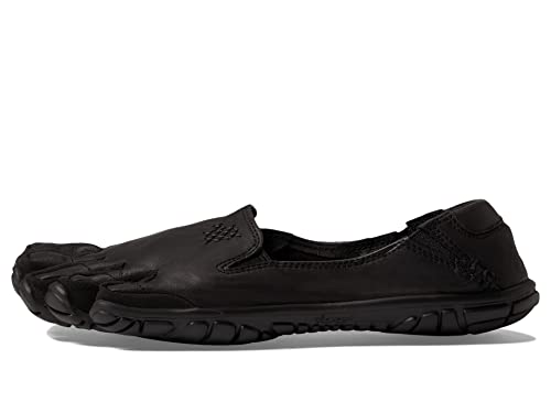 Vibram Fivefingers Cvt Leather EU 38 von Vibram