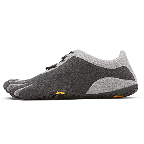 Vibram Fivefingers Kso Eco Wool Hiking Shoes EU 36 von Vibram