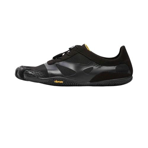 Vibram Fivefingers Kso Evo S EU 33 von Vibram