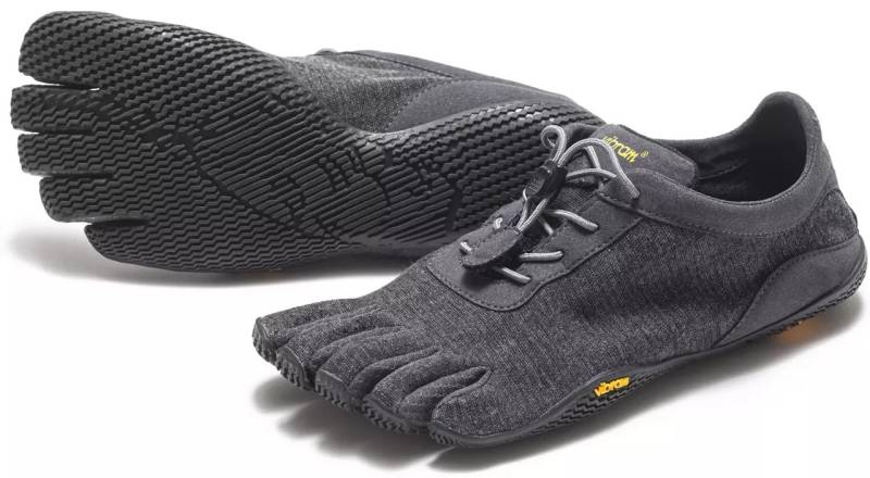 KSO Eco Women von Vibram FiveFingers