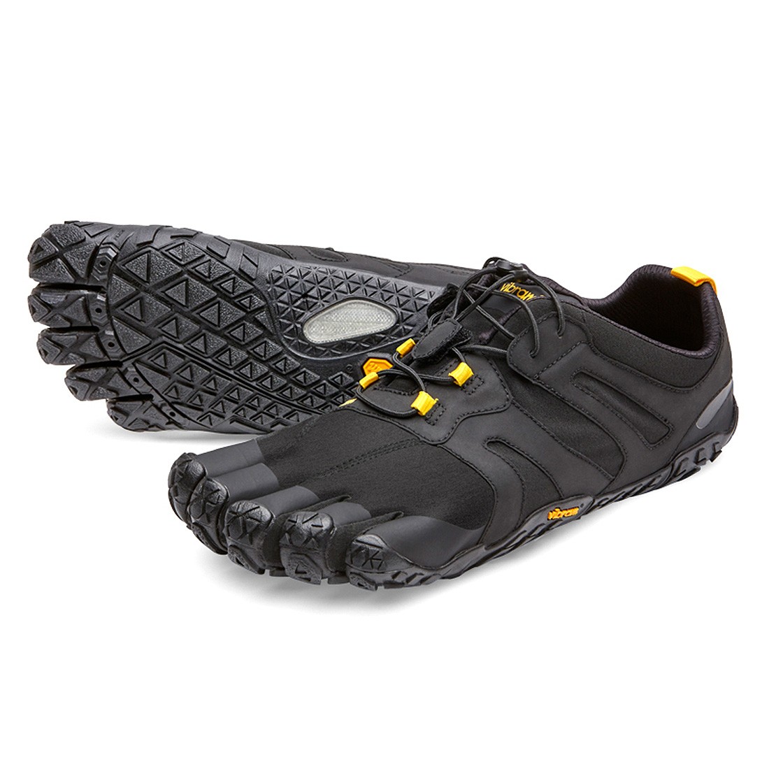 V-Trail 2.0 Men von Vibram FiveFingers