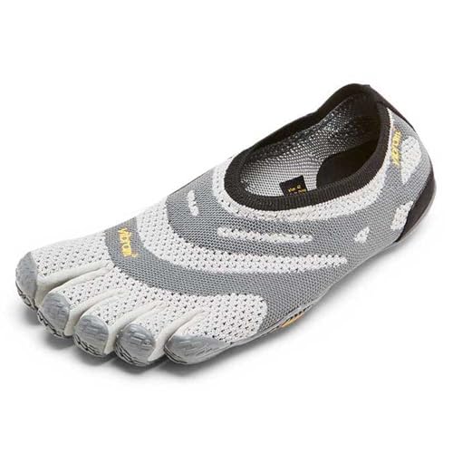 Vibram FiveFingers EL-X Knit Trainers EU 40 von Vibram FiveFingers