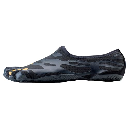 Vibram FiveFingers Graspifier Trail Running Shoes EU 40 von Vibram FiveFingers