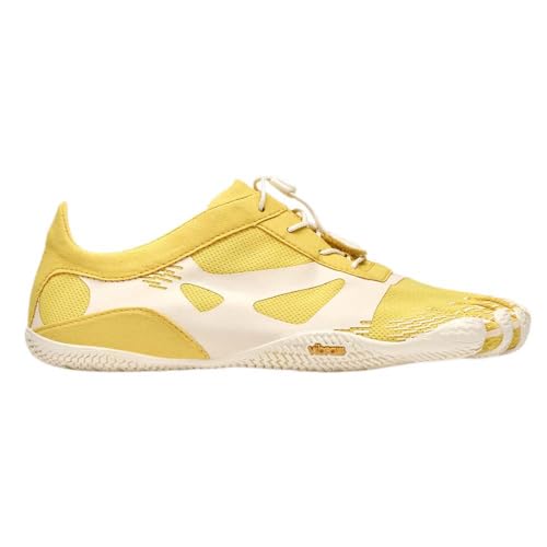 Vibram FiveFingers KSO Evo Trail Running Shoes EU 41 von Vibram FiveFingers