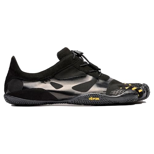 Vibram FiveFingers KSO Evo Trail Running Shoes EU 46 von Vibram FiveFingers