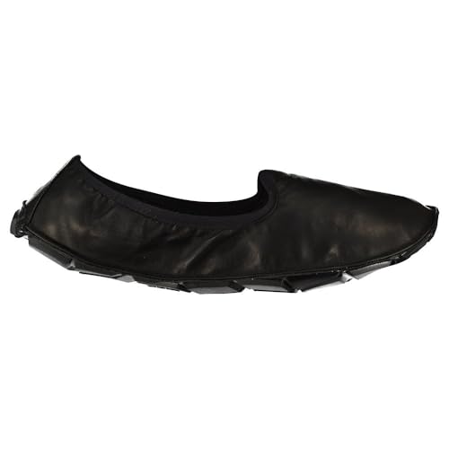 Vibram FiveFingers One Quarter Slipon Kangaroo Trainers EU 37 von Vibram FiveFingers