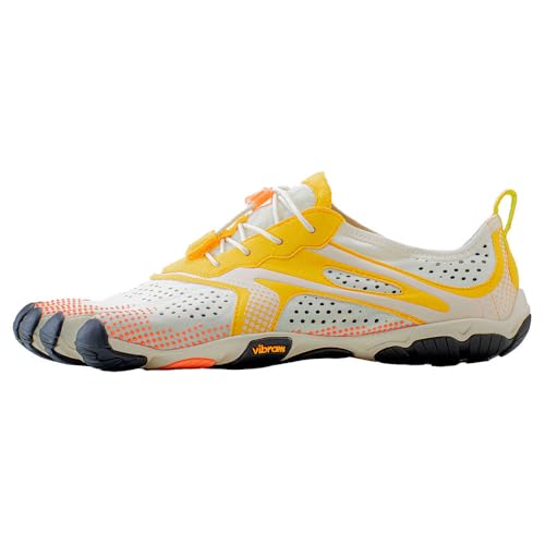 Vibram FiveFingers V-Run Trail Running Shoes EU 42 von Vibram FiveFingers