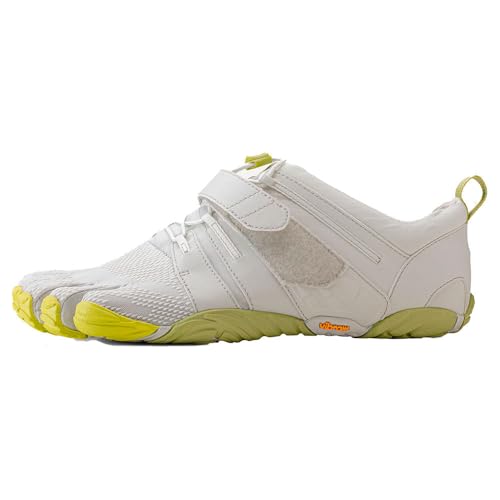 Vibram FiveFingers V-Train 2.0 Trail Running Shoes EU 45 von Vibram FiveFingers