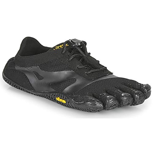 Vibram Fivefingers Kso Evo S EU 32 von Vibram