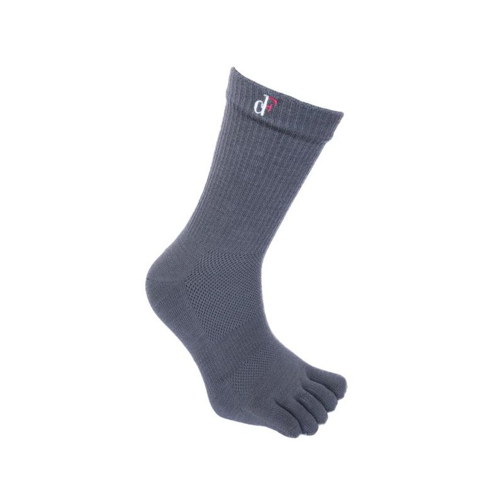 300 df Crew Socks Outdoor Wool S von Vibram