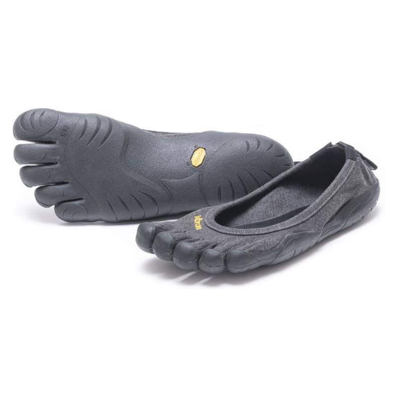 FiveFingers CLASSIC-ECO 37.0 von Vibram
