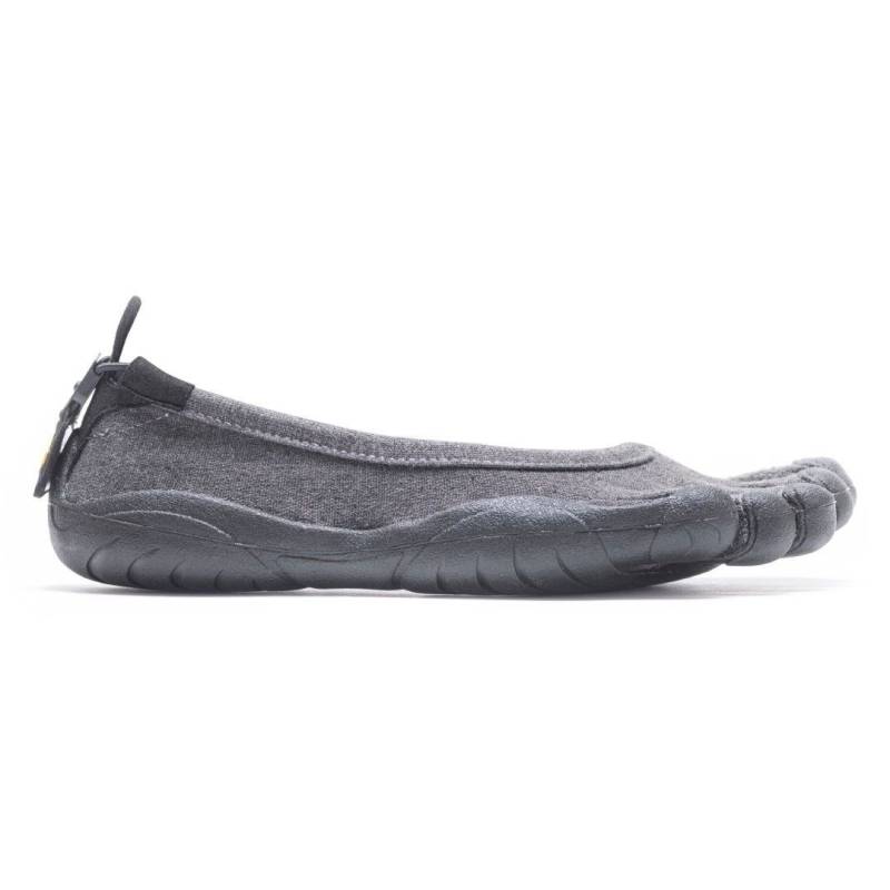 FiveFingers CLASSIC-ECO 42.0 von Vibram