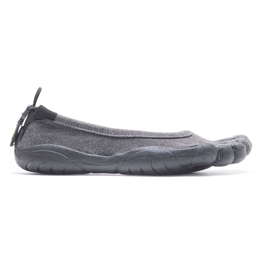 FiveFingers CLASSIC-ECO 46.0 von Vibram