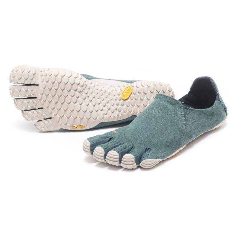 FiveFingers CVT-LB 36.0 von Vibram