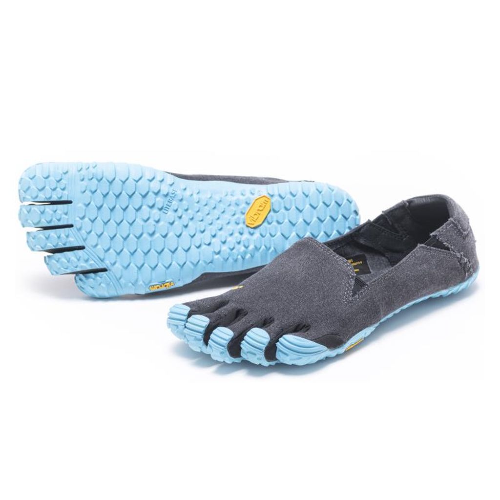 FiveFingers CVT-LB 39.0 von Vibram