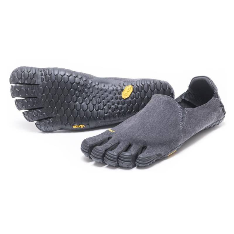 FiveFingers CVT-LB 40.0 von Vibram