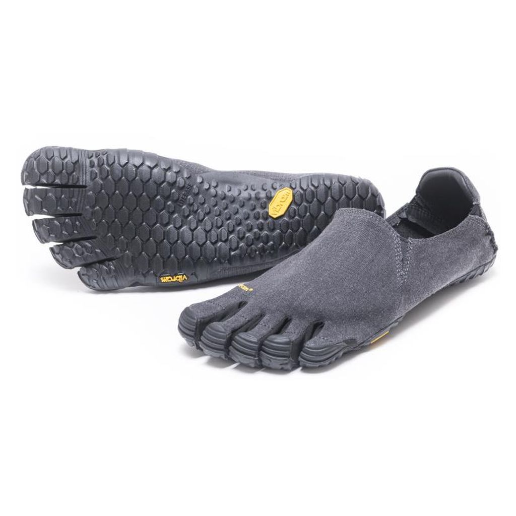 FiveFingers CVT-LB 41.0 von Vibram
