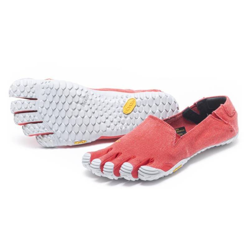 FiveFingers CVT-LB 42.0 von Vibram