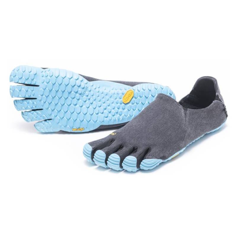FiveFingers CVT-LB 43.0 von Vibram