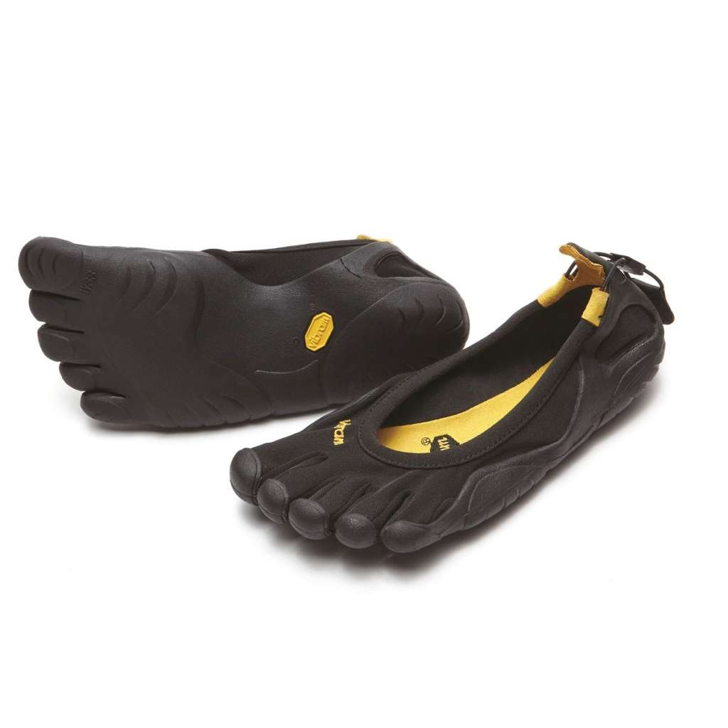 FiveFingers Classic Original 48.0 von Vibram