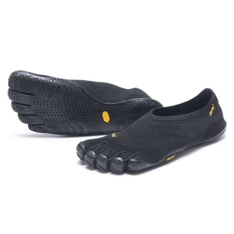 FiveFingers ELX-KNIT 40.0 von Vibram