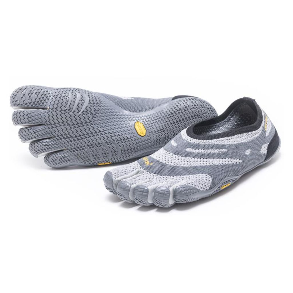 FiveFingers ELX-KNIT 45.0 von Vibram