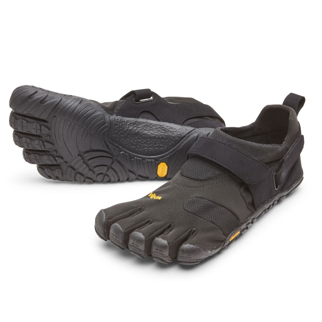FiveFingers KMD-SPORT-2.0 36.0 von Vibram