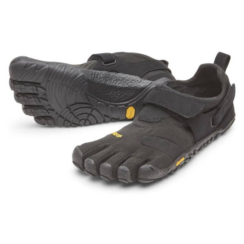 FiveFingers KMD-SPORT-2.0 40.0 von Vibram
