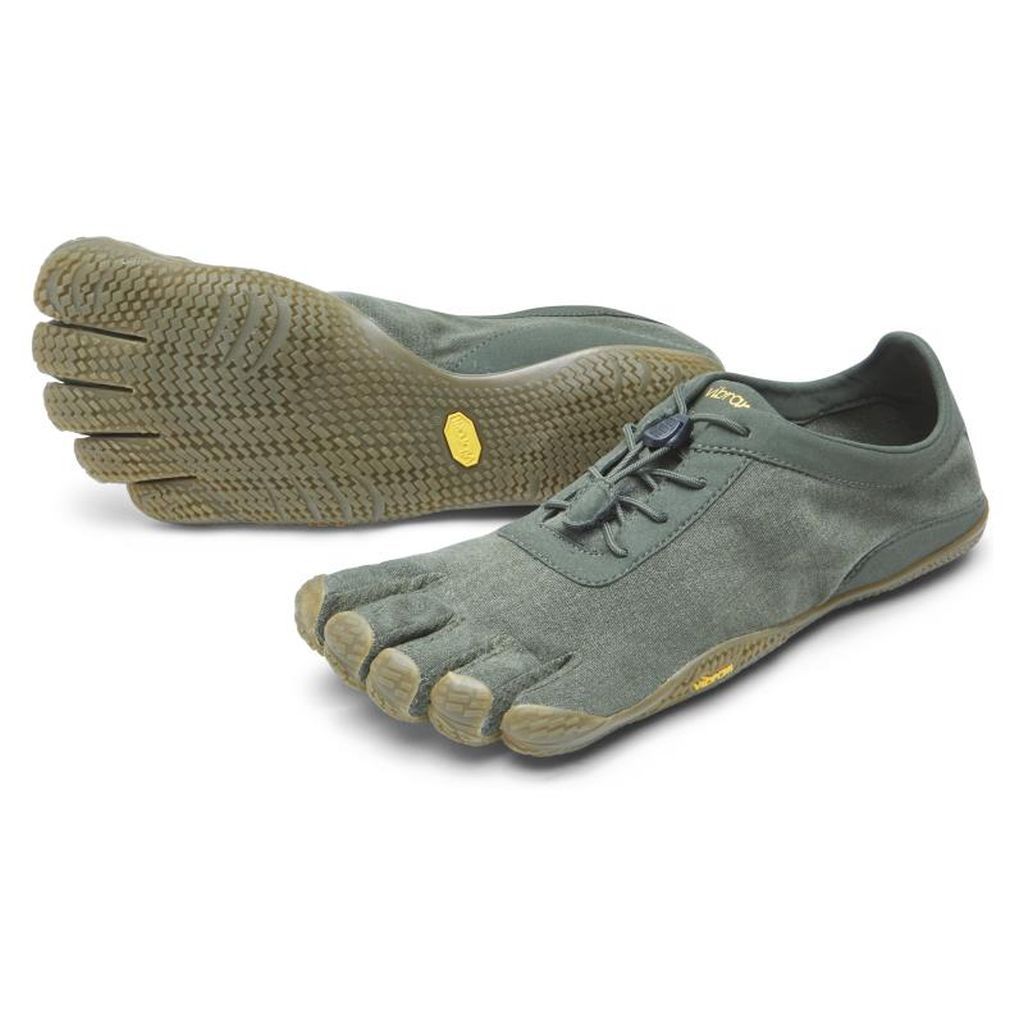 FiveFingers KSO Eco 49.0 von Vibram
