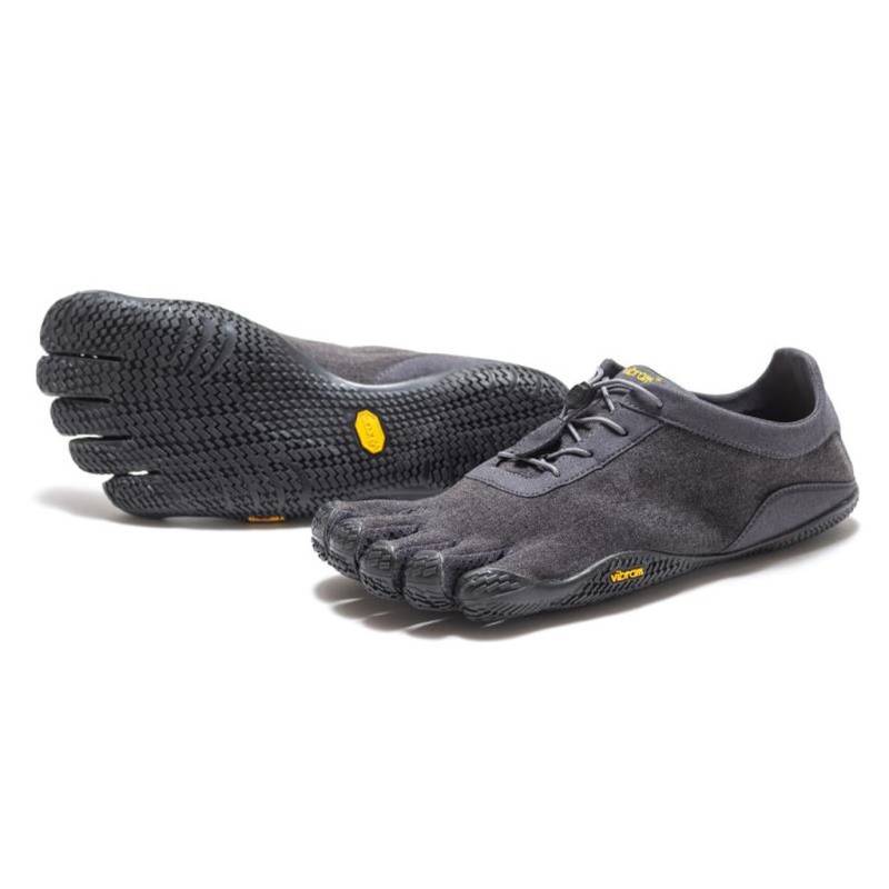 FiveFingers KSO Eco 49.0 von Vibram