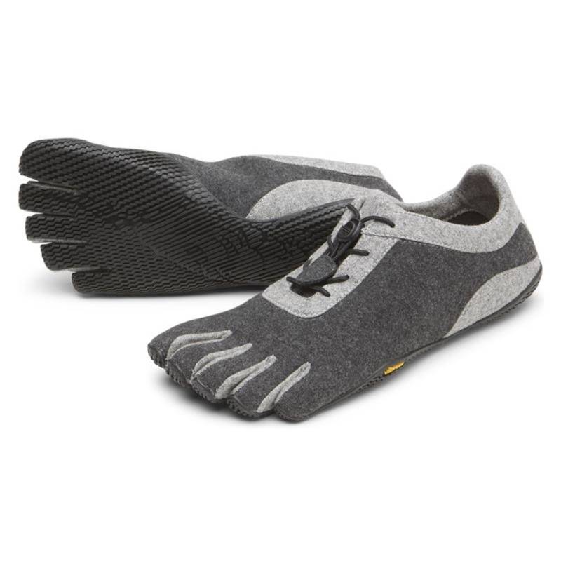 FiveFingers KSO Eco Wool 40.0 von Vibram