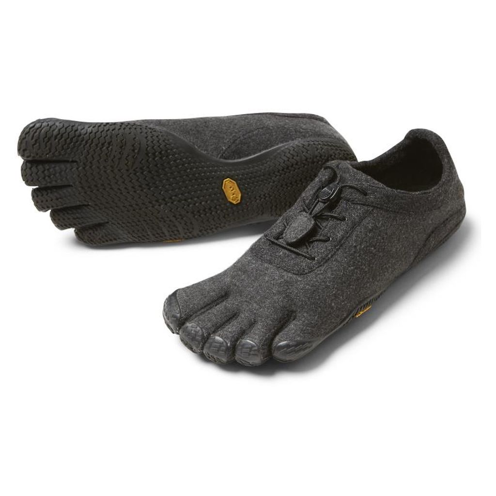 FiveFingers KSO Eco Wool 46.0 von Vibram