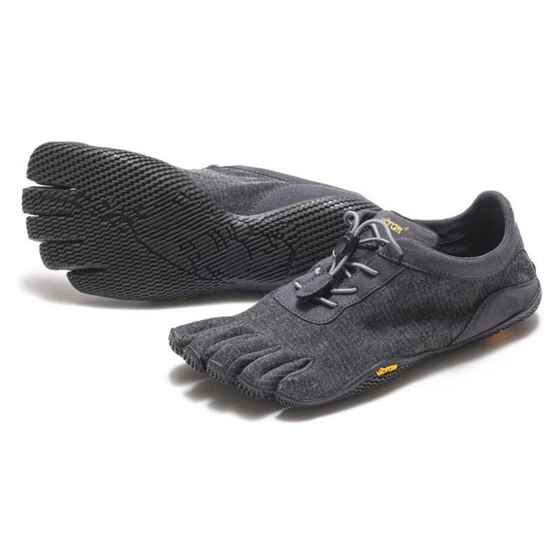 FiveFingers KSO Evo 36.0 von Vibram