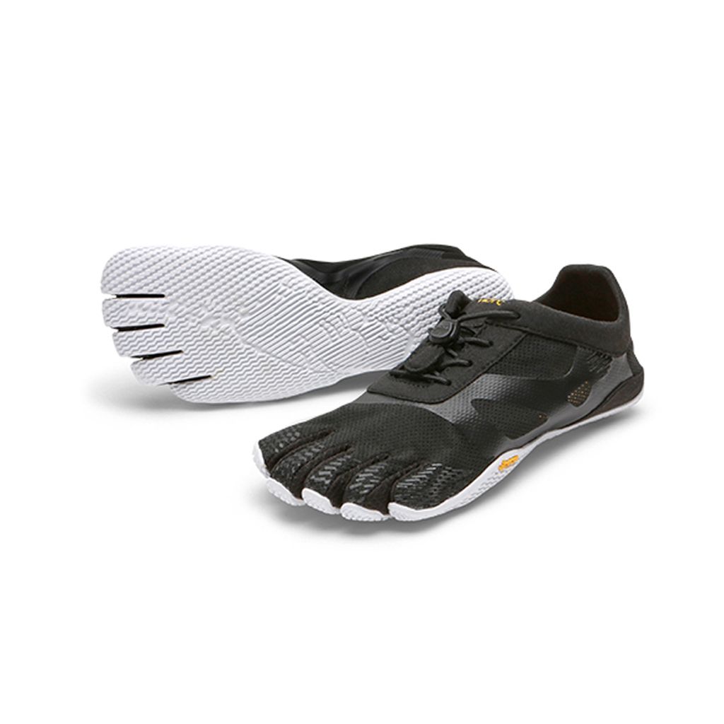 FiveFingers KSO Evo 36.0 von Vibram