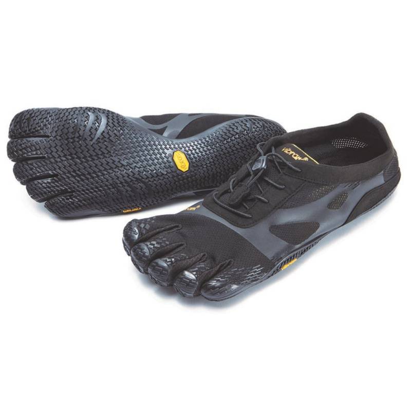 FiveFingers KSO Evo 38.0 von Vibram