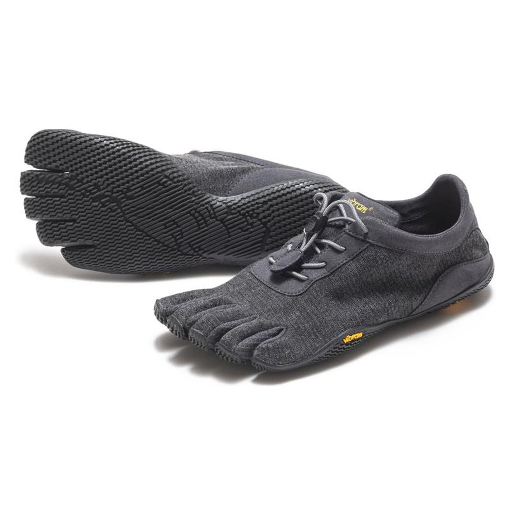 FiveFingers KSO Evo 39.0 von Vibram