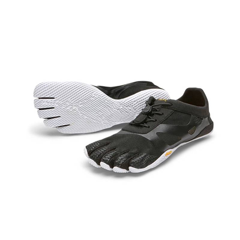 FiveFingers KSO Evo 40.0 von Vibram