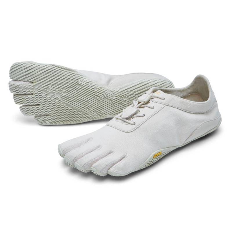 FiveFingers KSO Evo 40.0 von Vibram