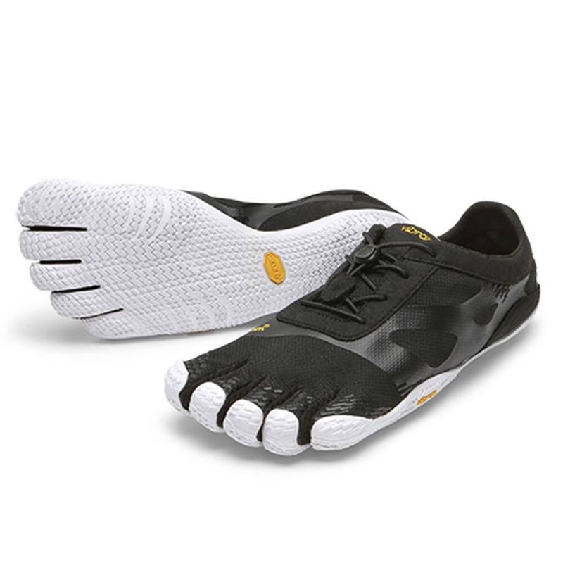 FiveFingers KSO Evo 42.0 von Vibram